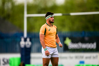 26-04-2019-SWYL9371.JPG