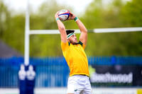 26-04-2019-SWYL9372.JPG