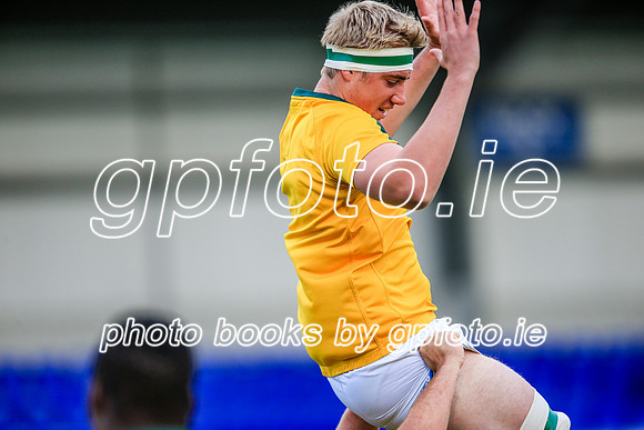 26-04-2019-SWYL9457.JPG