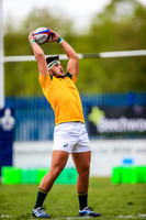 26-04-2019-SWYL9382.JPG