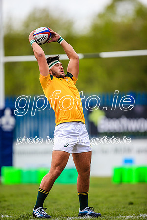 26-04-2019-SWYL9382.JPG