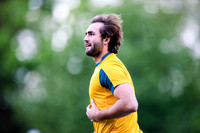 26-04-2019-SWYL9446.JPG