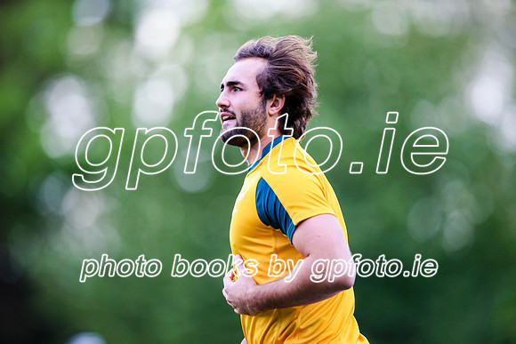 26-04-2019-SWYL9446.JPG