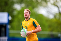 26-04-2019-SWYL9396.JPG