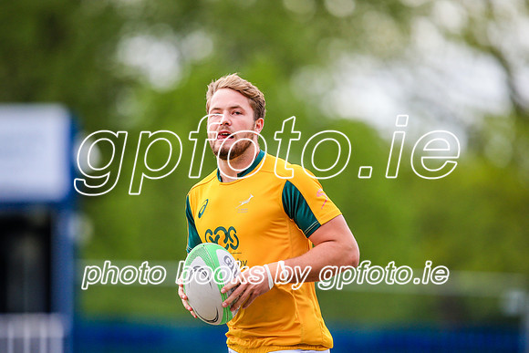 26-04-2019-SWYL9396.JPG