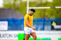 26-04-2019-SWYL9379.JPG