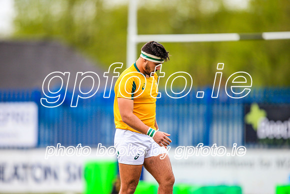 26-04-2019-SWYL9379.JPG