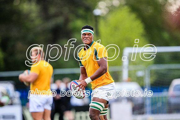 26-04-2019-SWYL9450.JPG