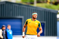 26-04-2019-SWYL9434.JPG