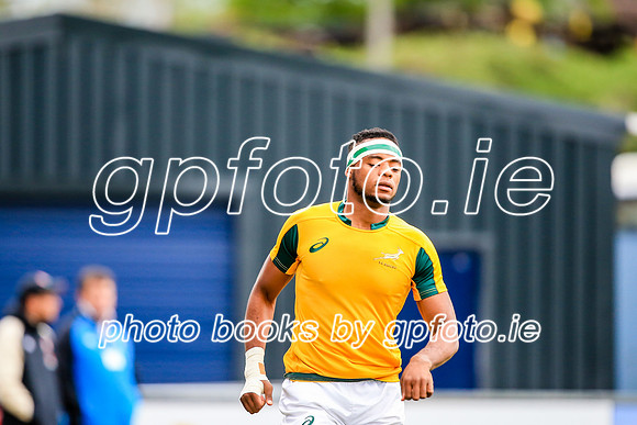 26-04-2019-SWYL9434.JPG