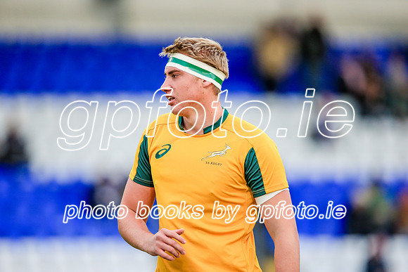 26-04-2019-SWYL9458.JPG