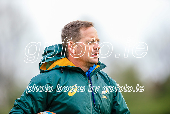 26-04-2019-SWYL9464.JPG