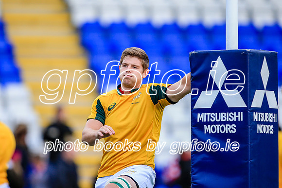 26-04-2019-SWYL9465.JPG