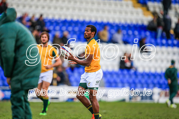 26-04-2019-SWYL9469.JPG