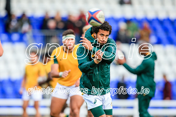 26-04-2019-SWYL9492.JPG