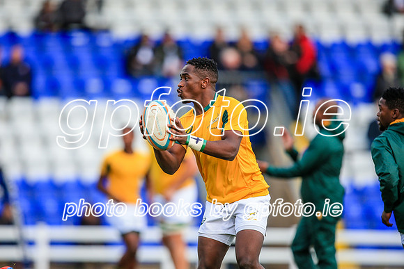 26-04-2019-SWYL9509.JPG