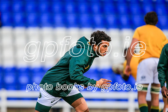26-04-2019-SWYL9512.JPG