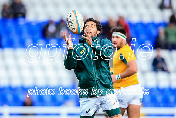 26-04-2019-SWYL9514.JPG