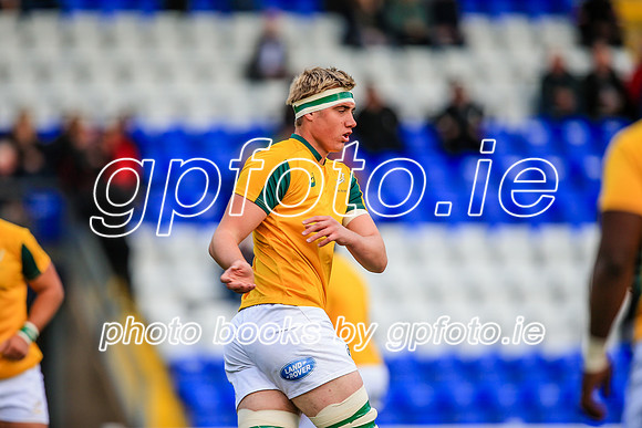 26-04-2019-SWYL9516.JPG