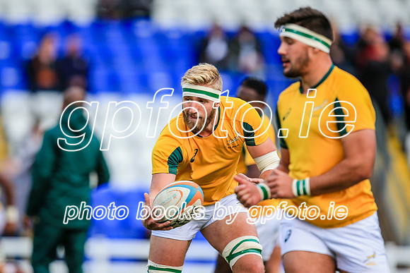 26-04-2019-SWYL9520.JPG