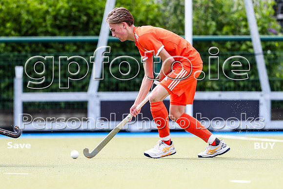 16-07-2025MSL_5711