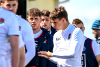 27-04-2019-CGJ22489.JPG