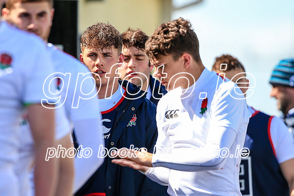 27-04-2019-CGJ22489.JPG