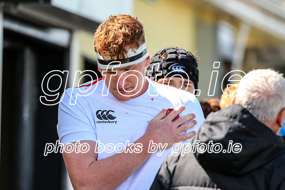 27-04-2019-CGJ22484.JPG