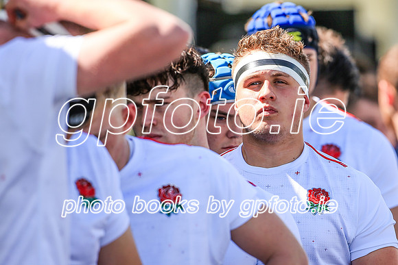 27-04-2019-CGJ22494.JPG
