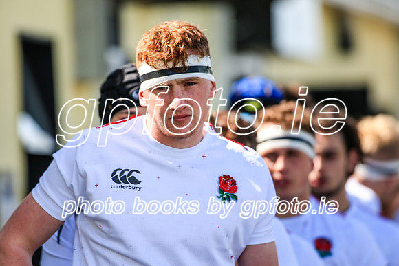 27-04-2019-CGJ22496.JPG
