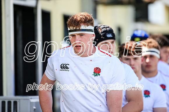 27-04-2019-CGJ22498.JPG