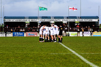 27-04-2019-IMGL7927.JPG