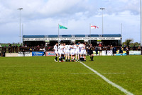 27-04-2019-IMGL7922.JPG