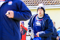 27-04-2019-EK3L7290.JPG