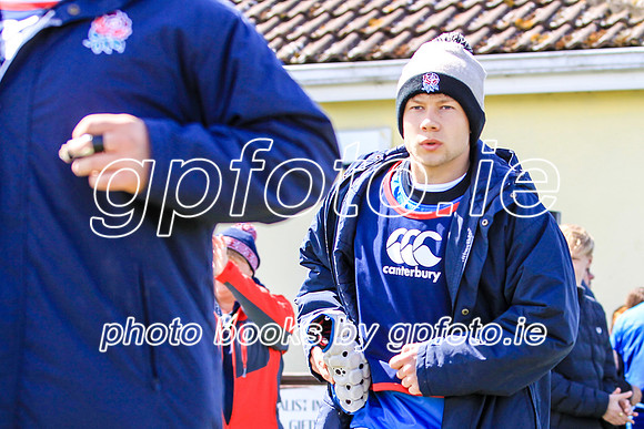 27-04-2019-EK3L7290.JPG