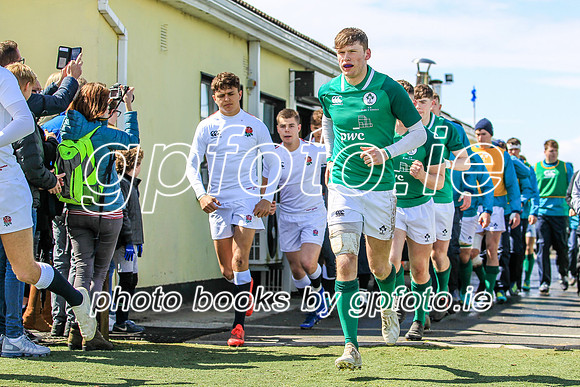 27-04-2019-EK3L7282.JPG