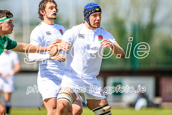 27-04-2019-CGJ22502.JPG