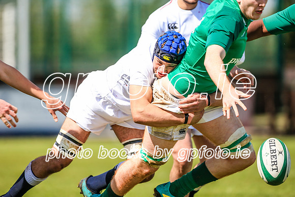 27-04-2019-CGJ22505.JPG