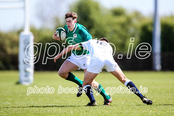 27-04-2019-SWYL1044.JPG
