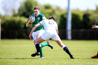 27-04-2019-SWYL1043.JPG