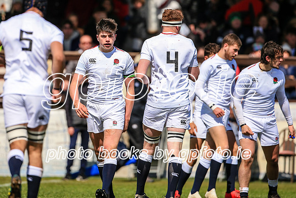 27-04-2019-CGJ22532.JPG