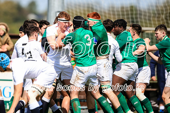 27-04-2019-CGJ22537.JPG