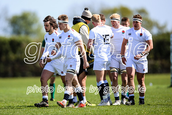 27-04-2019-SWYL1075.JPG