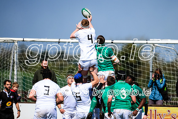 27-04-2019-CGJ22557.JPG