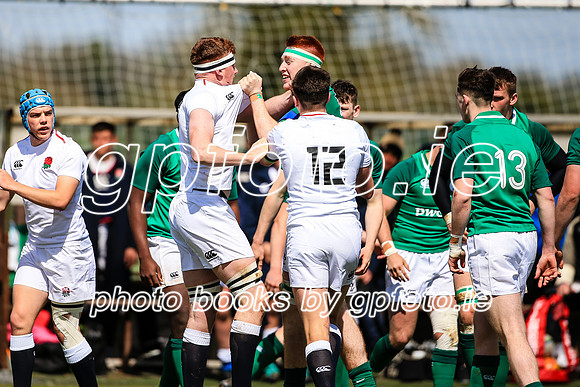 27-04-2019-CGJ22544.JPG