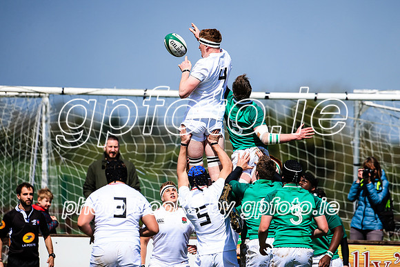 27-04-2019-CGJ22559.JPG