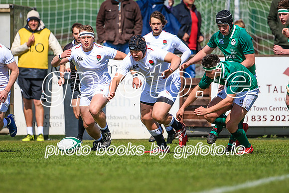 27-04-2019-CGJ22562.JPG
