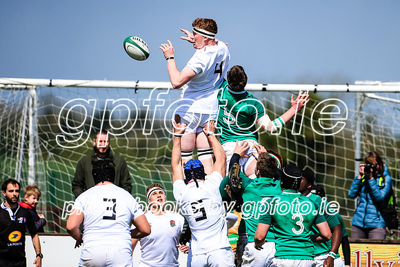 27-04-2019-CGJ22560.JPG