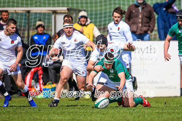 27-04-2019-CGJ22564.JPG