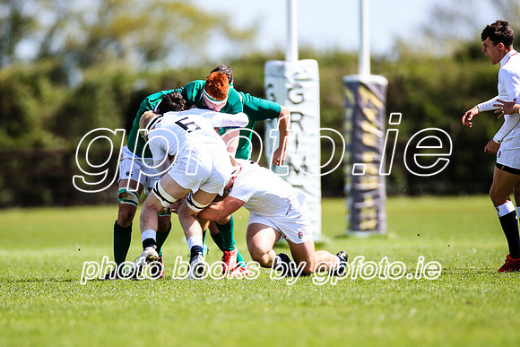 27-04-2019-SWYL1082.JPG